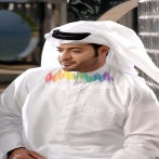 Suaood abu sultan sur yala.fm